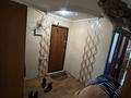 3-бөлмелі пәтер · 63 м² · 4/5 қабат, Абая 126, бағасы: 180 000 〒 в Жезказгане — фото 7