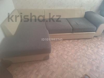 3-бөлмелі пәтер · 70 м² · 4/6 қабат, Жастар 29/1 — Недалеко от ЦМИР, бағасы: 32 млн ₸ в Усть-Каменогорске