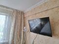3-бөлмелі пәтер · 70 м² · 4/6 қабат, Жастар 29/1 — Недалеко от ЦМИР, бағасы: 32 млн ₸ в Усть-Каменогорске — фото 5