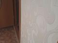 3-бөлмелі пәтер · 70 м² · 4/6 қабат, Жастар 29/1 — Недалеко от ЦМИР, бағасы: 32 млн ₸ в Усть-Каменогорске — фото 8