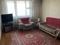 3-комнатная квартира · 62.8 м² · 5/10 этаж, Засядко 58 — Валиханова за 26 млн ₸ в Семее