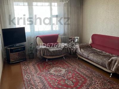 3-комнатная квартира · 62.8 м² · 5/10 этаж, Засядко 58 — Валиханова за 26 млн ₸ в Семее