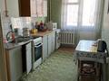 3-комнатная квартира · 62.8 м² · 5/10 этаж, Засядко 58 — Валиханова за 26 млн ₸ в Семее — фото 2