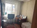 3-комнатная квартира · 62.8 м² · 5/10 этаж, Засядко 58 — Валиханова за 26 млн ₸ в Семее — фото 3