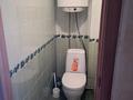 3-комнатная квартира · 62.8 м² · 5/10 этаж, Засядко 58 — Валиханова за 26 млн ₸ в Семее — фото 5