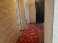 3-комнатная квартира · 62.8 м² · 5/10 этаж, Засядко 58 — Валиханова за 26 млн ₸ в Семее — фото 6