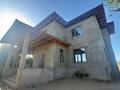 Еркін · 700 м², бағасы: 115 млн ₸ в Таразе