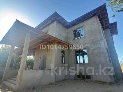 Еркін · 700 м², бағасы: 115 млн ₸ в Таразе
