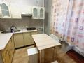 1-комнатная квартира · 40 м² · 3/5 этаж, Ғарышкер 19 — Мечта ,Жастар парк за 10 000 ₸ в Талдыкоргане, мкр Жана Гарышкер