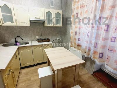 1-комнатная квартира · 40 м² · 3/5 этаж, Ғарышкер 19 — Мечта ,Жастар парк за 10 000 ₸ в Талдыкоргане, мкр Жана Гарышкер