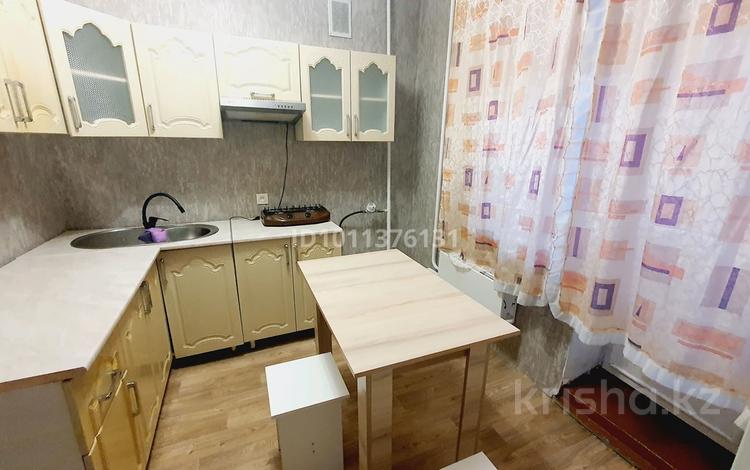 1-комнатная квартира · 40 м² · 3/5 этаж, Ғарышкер 19 — Мечта ,Жастар парк за 10 000 ₸ в Талдыкоргане, мкр Жана Гарышкер — фото 2