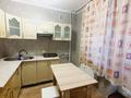 1-комнатная квартира · 40 м² · 3/5 этаж, Ғарышкер 19 — Мечта ,Жастар парк за 10 000 ₸ в Талдыкоргане, мкр Жана Гарышкер — фото 2