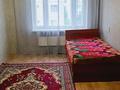 1-комнатная квартира · 40 м² · 3/5 этаж, Ғарышкер 19 — Мечта ,Жастар парк за 10 000 ₸ в Талдыкоргане, мкр Жана Гарышкер — фото 3
