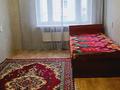 1-комнатная квартира · 40 м² · 3/5 этаж, Ғарышкер 19 — Мечта ,Жастар парк за 10 000 ₸ в Талдыкоргане, мкр Жана Гарышкер — фото 4
