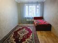 1-комнатная квартира · 40 м² · 3/5 этаж, Ғарышкер 19 — Мечта ,Жастар парк за 10 000 ₸ в Талдыкоргане, мкр Жана Гарышкер — фото 5