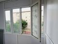 1-комнатная квартира · 40 м² · 3/5 этаж, Ғарышкер 19 — Мечта ,Жастар парк за 10 000 ₸ в Талдыкоргане, мкр Жана Гарышкер — фото 6