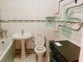 1-комнатная квартира · 40 м² · 3/5 этаж, Ғарышкер 19 — Мечта ,Жастар парк за 10 000 ₸ в Талдыкоргане, мкр Жана Гарышкер — фото 7