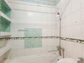 1-комнатная квартира · 40 м² · 3/5 этаж, Ғарышкер 19 — Мечта ,Жастар парк за 10 000 ₸ в Талдыкоргане, мкр Жана Гарышкер — фото 8