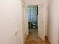 1-комнатная квартира · 40 м² · 3/5 этаж, Ғарышкер 19 — Мечта ,Жастар парк за 10 000 ₸ в Талдыкоргане, мкр Жана Гарышкер — фото 9