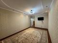 2-бөлмелі пәтер · 55 м² · 3/9 қабат, 14-й мкр 13, бағасы: 14 млн ₸ в Актау