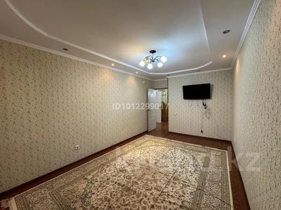 2-бөлмелі пәтер · 55 м² · 3/9 қабат, 14-й мкр 13, бағасы: 14 млн ₸ в Актау