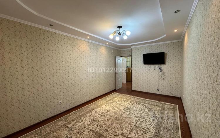 2-бөлмелі пәтер · 55 м² · 3/9 қабат, 14-й мкр 13, бағасы: 14 млн ₸ в Актау — фото 2