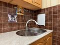 2-бөлмелі пәтер · 55 м² · 3/9 қабат, 14-й мкр 13, бағасы: 14 млн ₸ в Актау — фото 10