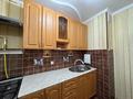 2-бөлмелі пәтер · 55 м² · 3/9 қабат, 14-й мкр 13, бағасы: 14 млн ₸ в Актау — фото 11