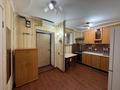 2-бөлмелі пәтер · 55 м² · 3/9 қабат, 14-й мкр 13, бағасы: 14 млн ₸ в Актау — фото 12