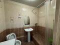 2-бөлмелі пәтер · 55 м² · 3/9 қабат, 14-й мкр 13, бағасы: 14 млн ₸ в Актау — фото 13