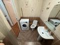 2-бөлмелі пәтер · 55 м² · 3/9 қабат, 14-й мкр 13, бағасы: 14 млн ₸ в Актау — фото 14