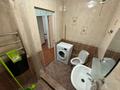 2-бөлмелі пәтер · 55 м² · 3/9 қабат, 14-й мкр 13, бағасы: 14 млн ₸ в Актау — фото 15