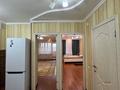 2-бөлмелі пәтер · 55 м² · 3/9 қабат, 14-й мкр 13, бағасы: 14 млн ₸ в Актау — фото 16