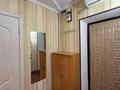 2-бөлмелі пәтер · 55 м² · 3/9 қабат, 14-й мкр 13, бағасы: 14 млн ₸ в Актау — фото 17