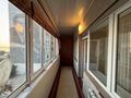 2-бөлмелі пәтер · 55 м² · 3/9 қабат, 14-й мкр 13, бағасы: 14 млн ₸ в Актау — фото 2