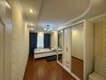 2-бөлмелі пәтер · 55 м² · 3/9 қабат, 14-й мкр 13, бағасы: 14 млн ₸ в Актау — фото 3