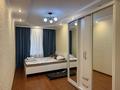 2-бөлмелі пәтер · 55 м² · 3/9 қабат, 14-й мкр 13, бағасы: 14 млн ₸ в Актау — фото 4