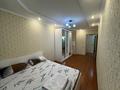 2-бөлмелі пәтер · 55 м² · 3/9 қабат, 14-й мкр 13, бағасы: 14 млн ₸ в Актау — фото 5