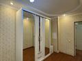 2-бөлмелі пәтер · 55 м² · 3/9 қабат, 14-й мкр 13, бағасы: 14 млн ₸ в Актау — фото 6