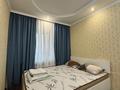 2-бөлмелі пәтер · 55 м² · 3/9 қабат, 14-й мкр 13, бағасы: 14 млн ₸ в Актау — фото 7