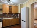 2-бөлмелі пәтер · 55 м² · 3/9 қабат, 14-й мкр 13, бағасы: 14 млн ₸ в Актау — фото 8