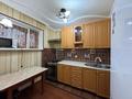 2-бөлмелі пәтер · 55 м² · 3/9 қабат, 14-й мкр 13, бағасы: 14 млн ₸ в Актау — фото 9