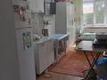 1-бөлмелі пәтер · 17.7 м² · 5/5 қабат, Крестьянская 3 512 — 1000 мелочей, бағасы: 8 млн ₸ в Семее