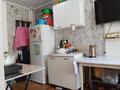 1-бөлмелі пәтер · 17.7 м² · 5/5 қабат, Крестьянская 3 512 — 1000 мелочей, бағасы: 8 млн ₸ в Семее — фото 3