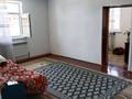 Жеке үй · 4 бөлме · 78 м² · 6 жүзд., Жаушыкум 39 — Кентау тас жолы Оралман, бағасы: 13 млн ₸ в Туркестане — фото 2