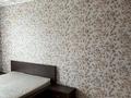 3-бөлмелі пәтер · 68.2 м² · 5/5 қабат, 7 микрорайон 17, бағасы: 26 млн ₸ в Костанае — фото 2
