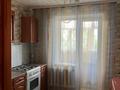 3-бөлмелі пәтер · 68.2 м² · 5/5 қабат, 7 микрорайон 17, бағасы: 26 млн ₸ в Костанае — фото 4