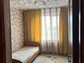 3-бөлмелі пәтер · 68.2 м² · 5/5 қабат, 7 микрорайон 17, бағасы: 26 млн ₸ в Костанае — фото 6