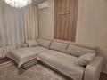3-бөлмелі пәтер · 117 м² · 7/16 қабат, Жарокова 218, бағасы: 850 000 ₸ в Алматы, Бостандыкский р-н