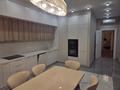 3-бөлмелі пәтер · 117 м² · 7/16 қабат, Жарокова 218, бағасы: 850 000 ₸ в Алматы, Бостандыкский р-н — фото 10
